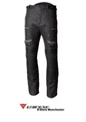 Rst Maverick Evo Black/black Touring Urban Textile Waterproof Motorcycle Jean.... Fixed Price $243.06.