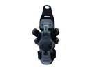 Mobius X8 Motocross Wrist Brace Grey/black Small/medium -open Box-. Fixed Price $159.95.