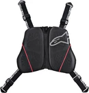 Alpinestars Nucleon Kr-c Chest Pads. Fixed Price $90.99.