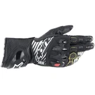Alpinestars Gp Tech V2 Gloves. Fixed Price $434.95.