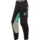 New Thor Women's Prime Blaze Pant, Black/mint, 2902-0352, Size 7/8. Fixed Price $169.95.