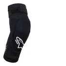 Alpinestars Youth Unisex Bionic Plasma Knee Protector 2XL Black White. Fixed Price $89.27.