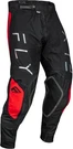 Fly Racing Evo-dst Adult Motocross & Mountain Bike Protective Sz 38. Fixed Price $135.01.