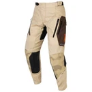 Msr Legend Offroad Dirt Bike Motocross In-the-boot Pants 38" Brown. Fixed Price $109.99.