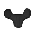 Ordp Simpson Racing Hybrid Device Pads. Fixed Price $51.19.