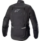 Alpinestars (road) Jacket Bogota Ds Blk 2XL 3207023-1100-2X. Fixed Price $465.42.