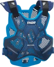 Thor Sentinel Ltd Roost Guard 2701-1210. Fixed Price $129.95.