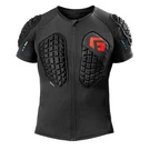 New G-form MX360 Impact Black Size Small. Fixed Price $191.34.