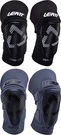 Leatt Reaflex Pro Knee Guards - Motocross Dirt Bike Offroad Pair. Fixed Price $88.00.
