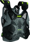 Thor Sentinel Pro Guard 2701-1303. Fixed Price $159.95.