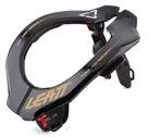 Leatt Adult's 3.5 Motorcycle Neck Brace Black - 2XL 1022111782. Fixed Price $172.49.
