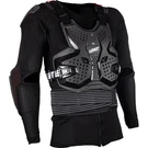 Leatt Body Protector 3.5. Fixed Price $219.20.