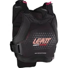 Leatt Women's 3DF Airfit Evo Chest Protector. Fixed Price $186.00.