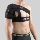 Evs Sports SB03 X-strap Stabilizer System Shoulder Support (choose Your Size). Fixed Price $55.99.