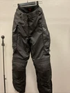 Dainese Ladakh 3L D-dry Women Pants Black 42. Fixed Price $116.63.