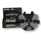 $105 Camelbak Sternum Chest Mtb Impact Protector Nwt Adjustable Bmx Black. Fixed Price $64.36.