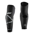 Leatt Airflex Elbow & Forearm Guards - Lightweight Impact Protection, Gel Tech,. Fixed Price $67.49.