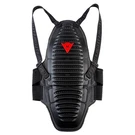 Dainese Wave D1 Air Back Protector Black. Fixed Price $239.00.