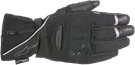 Alpinestars Primer Drystar Leather Gloves. Fixed Price $99.95.