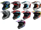 Fly Racing Formula Cp Slice Krypton Helmet Dirt Bike Offroad Mx Atv Utv '25. Fixed Price $246.46.