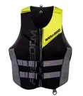 Sea-doo Freedom Mens Pfd Life Jacket 3X-LARGE 2859421696. Fixed Price $99.93.