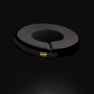 Omp Racing Neck Collar Black. Fixed Price $93.37.