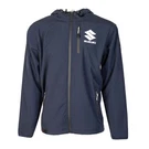 Factory Effex Fits Suzuki Soft-shelljacket / Navy M 22-85412. Fixed Price $95.22.