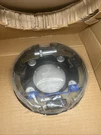 Genuine Dorman 926-269 Parking Brake Assy For 2003-2008 Dodge Ram 2500 3/4 Ton. Fixed Price $139.99.