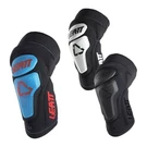 Knee Pads Leatt 3DF 6.0 Offroad Dh Mx Protectors. Fixed Price $136.59.