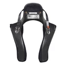Stand 21 20 Degree Club Series Fhr/ Hans Device - Racing/race/rally/track Fia. Fixed Price $327.06.