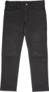 Icon Conductor* Jeans Black Us Fits 42 2821-1654. Fixed Price $150.00.