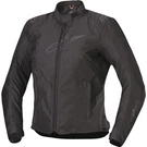 Alpinestars Stella T-sps V2 Waterproof Women's Textile Motorcycle Jacket Black. Fixed Price $229.95.