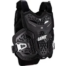 Leatt Youth 2.5 Hybrid Chest Protector. Fixed Price $131.00.
