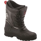 Fly Racing Black Aurora Boots ( Adult Size ) 361-95006. Fixed Price $159.95.