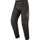 Alpinestars Venture Motocross Pants Black. Fixed Price $159.95.