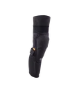 Fox Racing Launch Knee/shin Guard. Fixed Price $119.95.