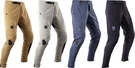 Leatt Mtb Gravity 3.0 Men's Riding Pants. Fixed Price $98.99.