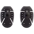 Cortech Knox Shoulder Armor. Fixed Price $8.49.