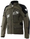 Dainese Springbok 3L Absoluteshell Mens Wp Motorcycle Jacket Tarmac/black. Fixed Price $899.00.