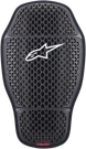 Nucleon Kr-celli Back Protector Insert Alpinestars Md. Fixed Price $69.95.
