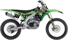 Factory Effex 19-14126. Fixed Price $66.45.
