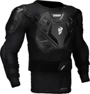 Thor Sentry XP2 Body Protector - Motocross Dirt Bike Offroad Atv. Fixed Price $199.95.