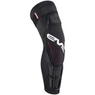 Evs Sports Pro Knee And Shin Guard Large/xl Pair Hexk-bk-l/xl. Fixed Price $120.89.