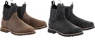 Alpinestars Turnstone Boots. Fixed Price $284.95.