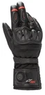 Alpinestars HT-7 Tech Drystar Motorcycle Heated Gloves Black. Fixed Price $340.76.