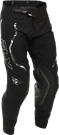 Evolution Dst For Se Spark Pants Black/silver Sz 28. Fixed Price $229.95.