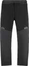 Icon Mesh Af Overpant. Fixed Price $160.00.