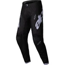 Alpinestars 2026 Racer Pants - Graphite. Fixed Price $159.95.