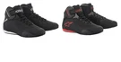 Alpinestars Sektor Vented Shoes Adult 10.5 11.5 12.5 13.5 14 6.5. Fixed Price $189.95.