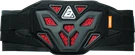 Answer Apex Kidney Belt Black - Small/medium. Fixed Price $75.74.